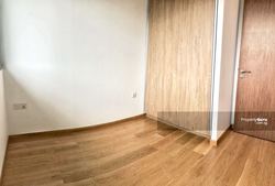 Kingsford Waterbay (D19), Apartment #191901072